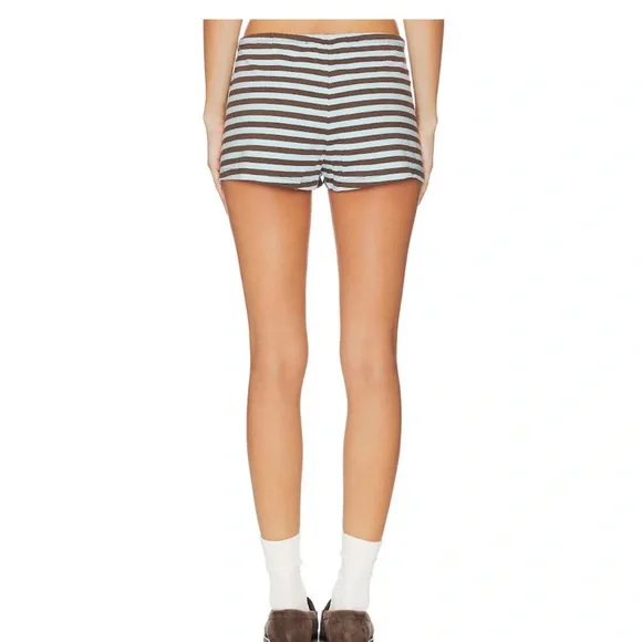 LIONESS shorts - Picture 4 of 6